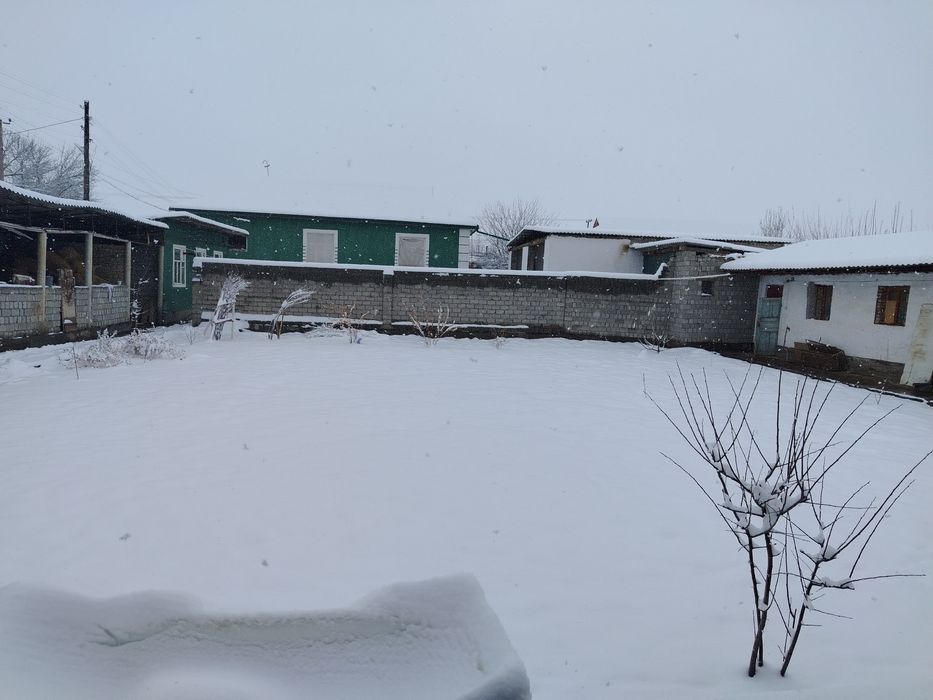 Срочно ферма участка сотилади