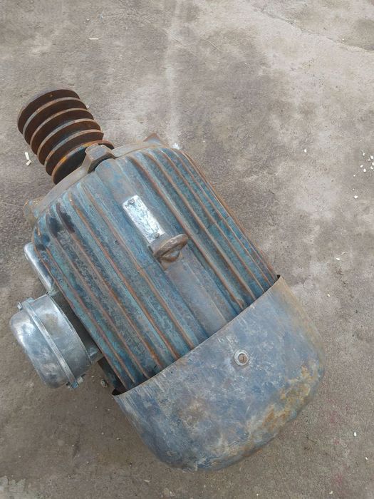 Mator sotiladi 5yarim kv ming abrot