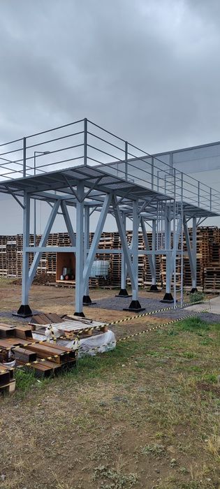 Сварка Аргон, Полуавтомат, Пайка меди,Резак.