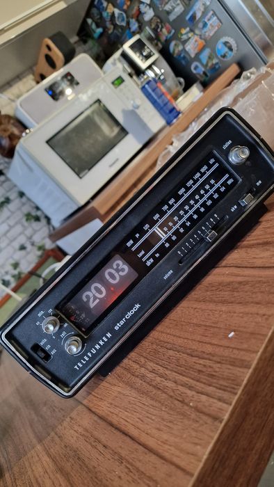 Vand diferite radiouri,Normende,Philips,Telefunken