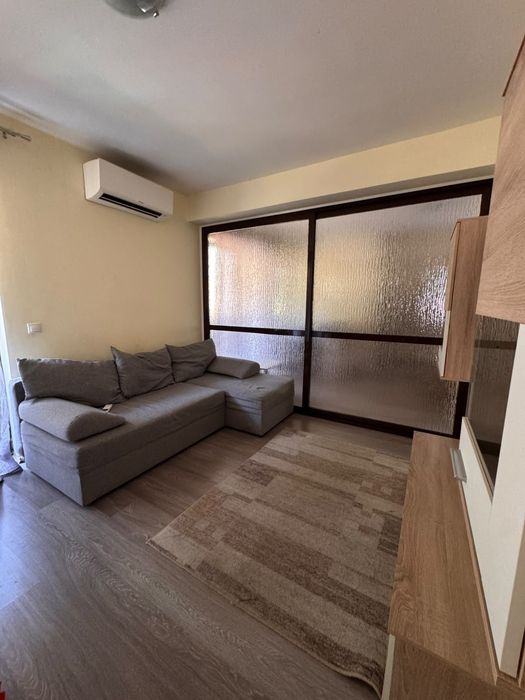 Apartament de închiriat