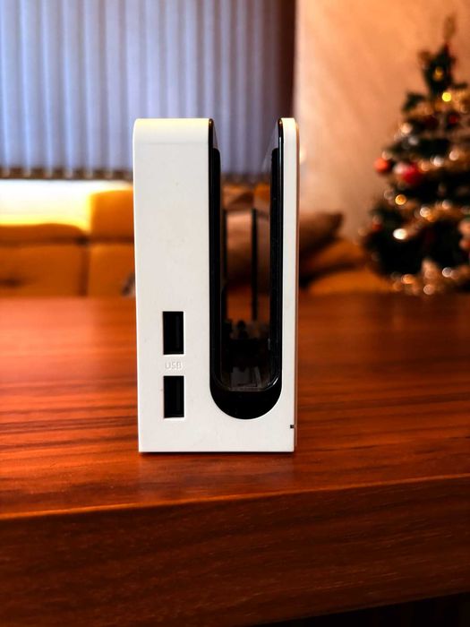 Nintendo switch 2021 OLED