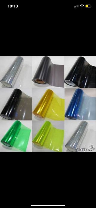 Профессиональная полировка керамика Автомобиля!