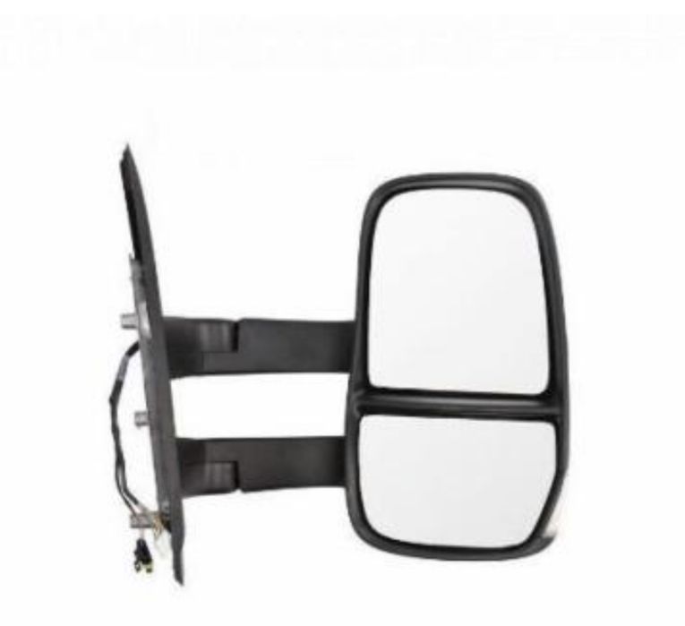 Oglinda Stanga-Dreapta pentru Iveco Daily 2006-2014 Oferta Limitata