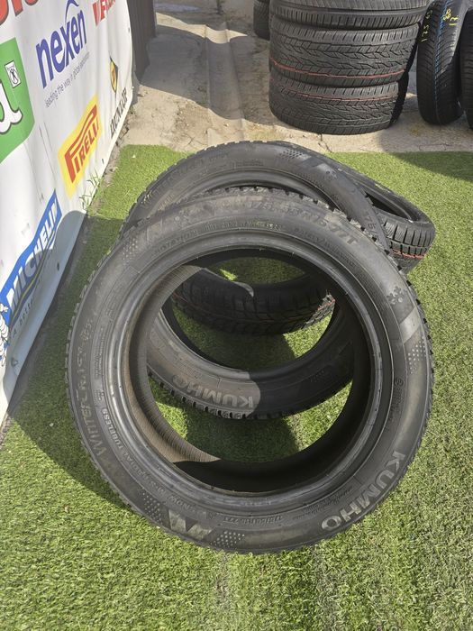 155.60.15  hankook m+s