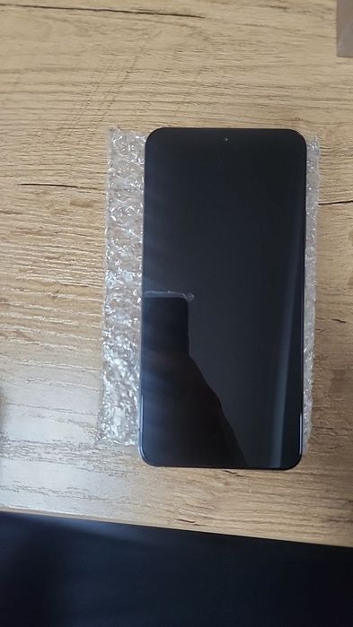 Samsung Galaxy S22+ 8/128 Gb 5G