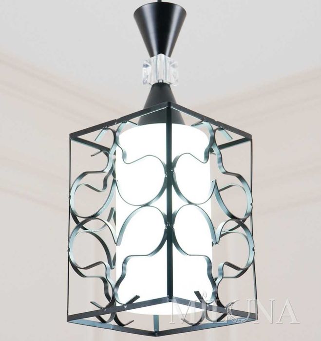 В наличии 2шт новые в стиле лофт-софт евро