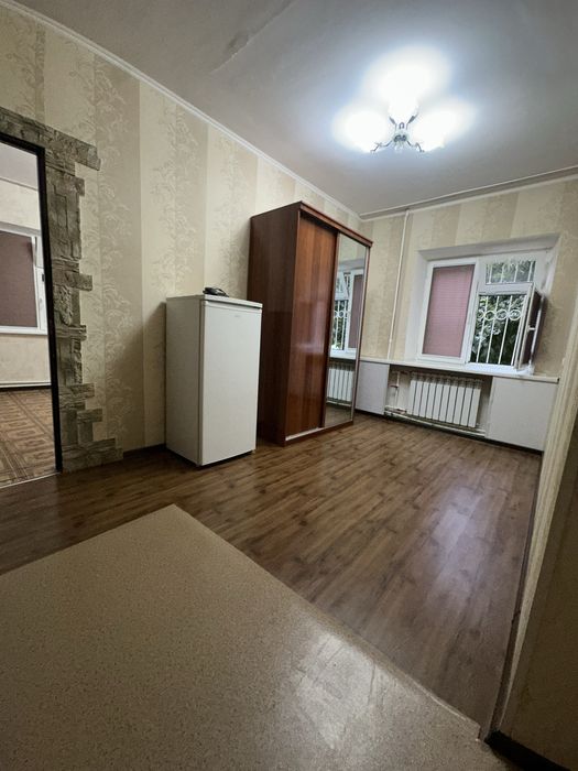 Срочно Аренда 2 комнатная Эко Базар Чимган Буз 2 Ш