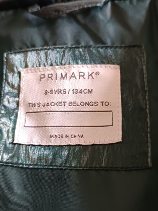 Топли,красиви якенца за принцеси ми