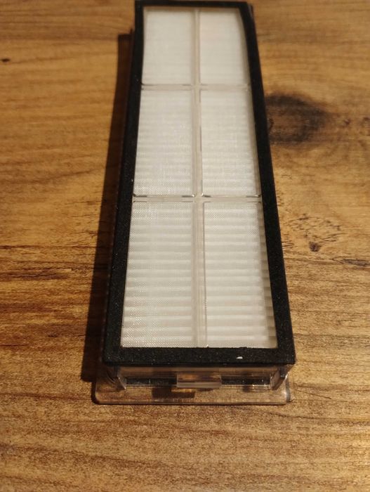 Консумативи за Xiaomi Robot Vacuum X10+/X20+/S10+/S20+