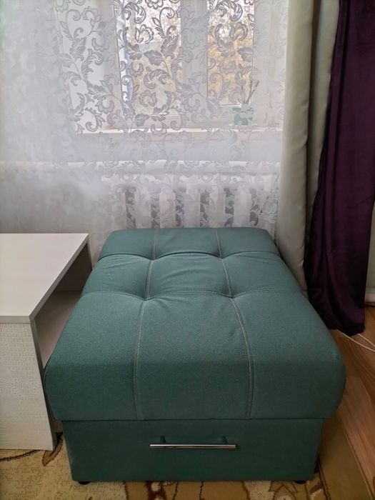 Диван трансформер