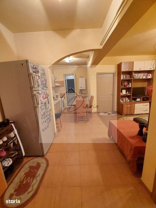 2 camere Voluntari - B-dul Dunarii  I COMISION 0%