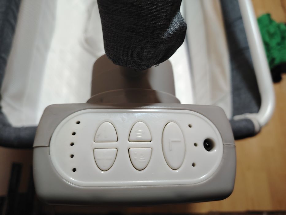 Продам люльку для малыша