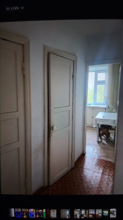 Сдам 2х квартиру
