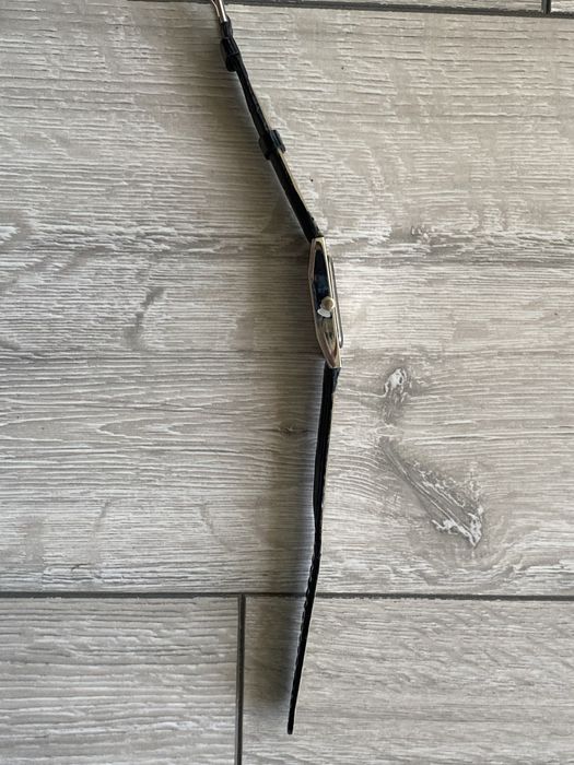 Часовник Richard Borek