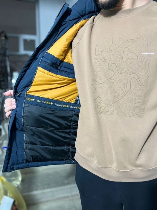 Продам куртку зимнюю