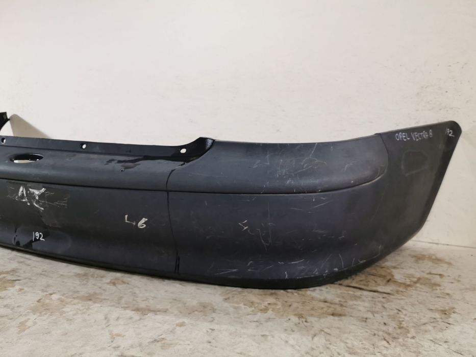 Bara spate Opel Vectra 1996, 1997, 1998, 1999, cod OE fara cod