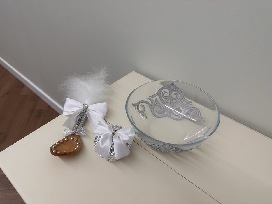 Продаю срочно не дорого