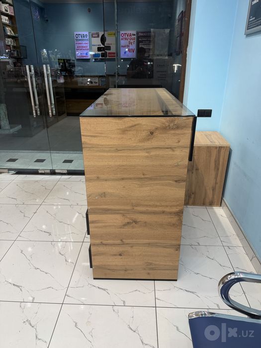 Mebel telefon uchun sotiladi