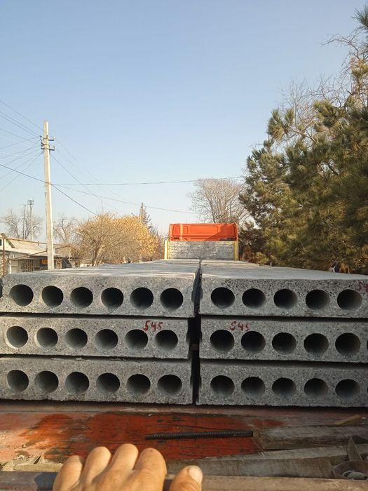 Бетонные плиты |перекрытия |Бетон плита | Beton plita | Plita | EVRO-