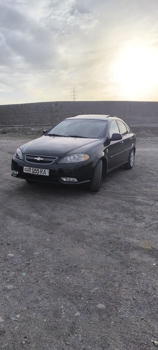 Жентра 2023 Краска тозза