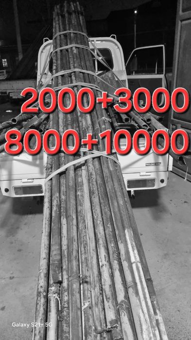 Металлом оламиз.Metall metallom olamiz