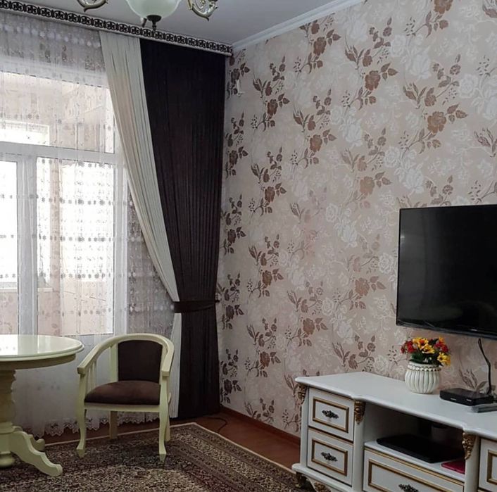 Elita Pardalar Yangiyul