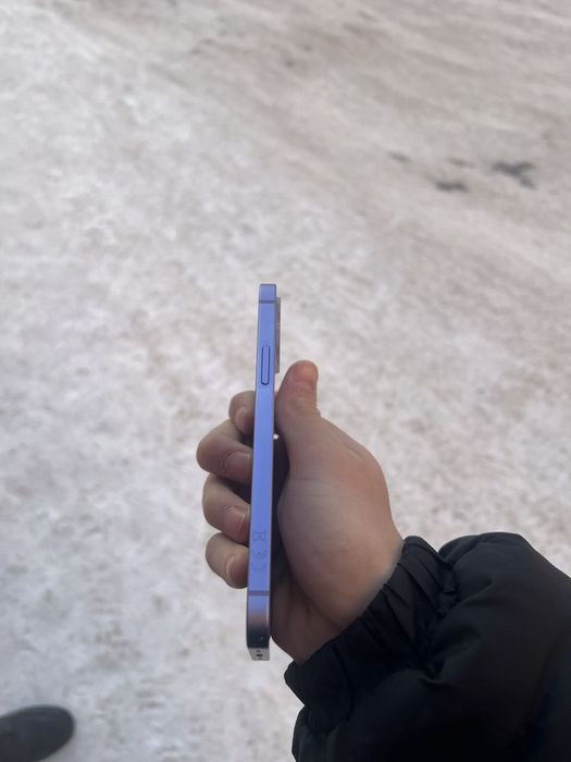 iPhone 12 128gb. Айфон 12