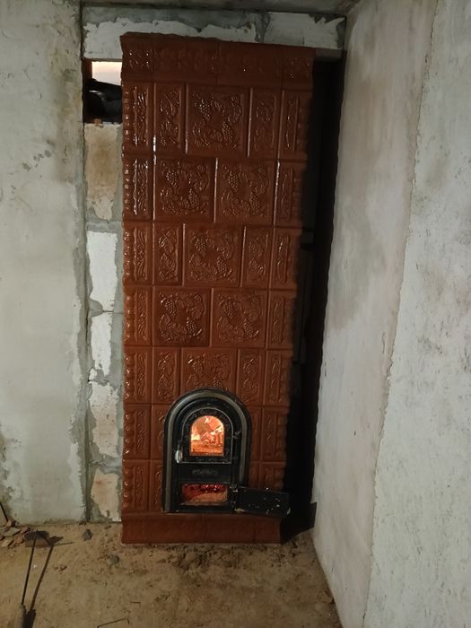 Sobar_ cosar_in Valcea