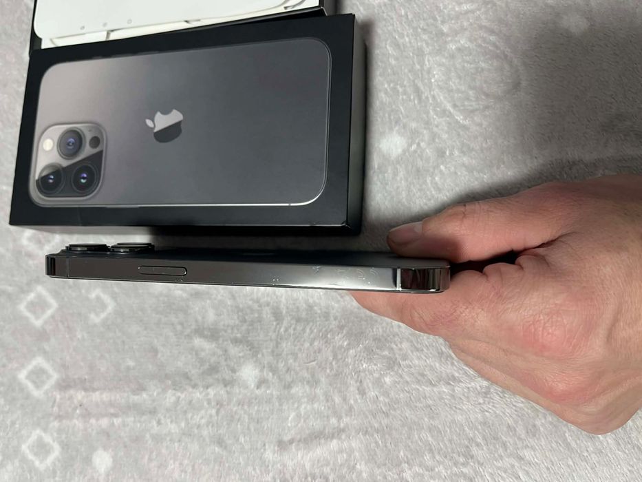 Vand/schimb iphone 13pro