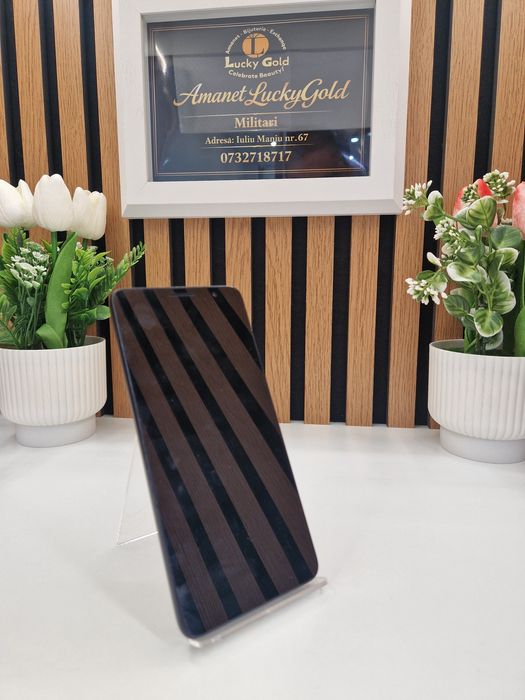 TCL 501 32 GB / 2 GB RAM GARANTIE ! #54133