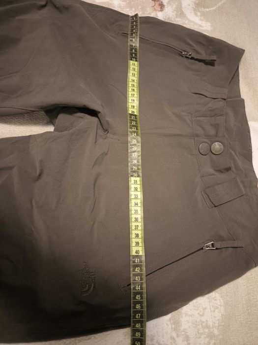 Pantaloni trekking dama The North Face XS