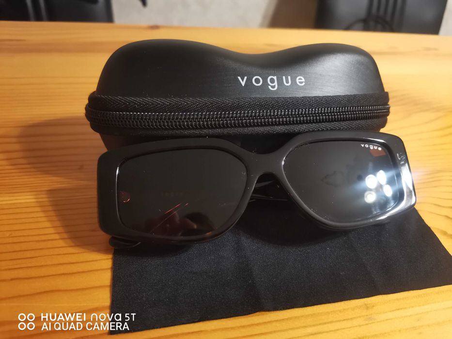 Дамски слънчеви очила Vogue