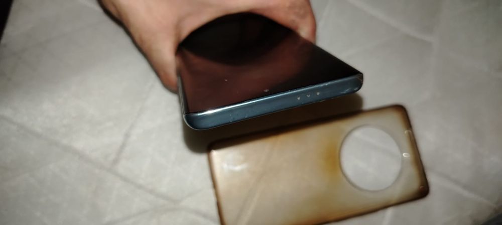 Продаю HONOR X9C