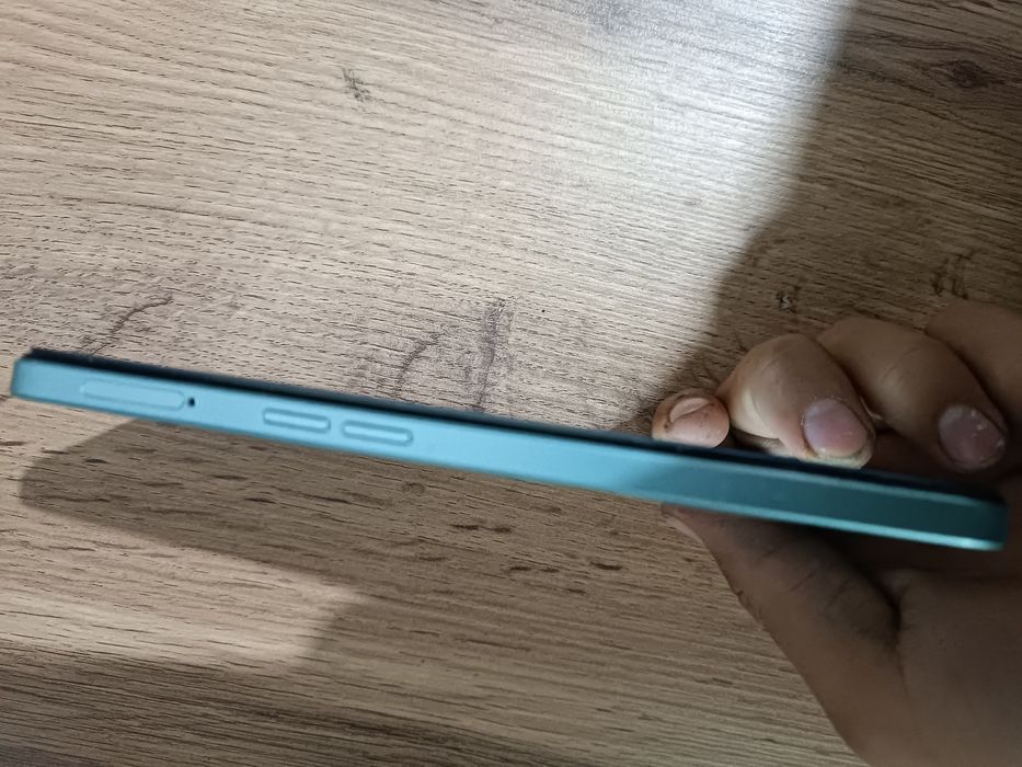 One plus n20se 128gb