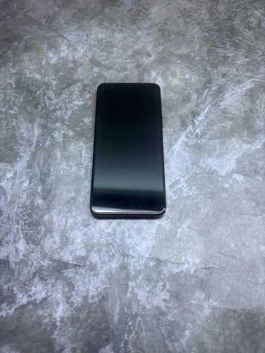 Honor X8a (Кандыагаш)0410 Лот103/1190