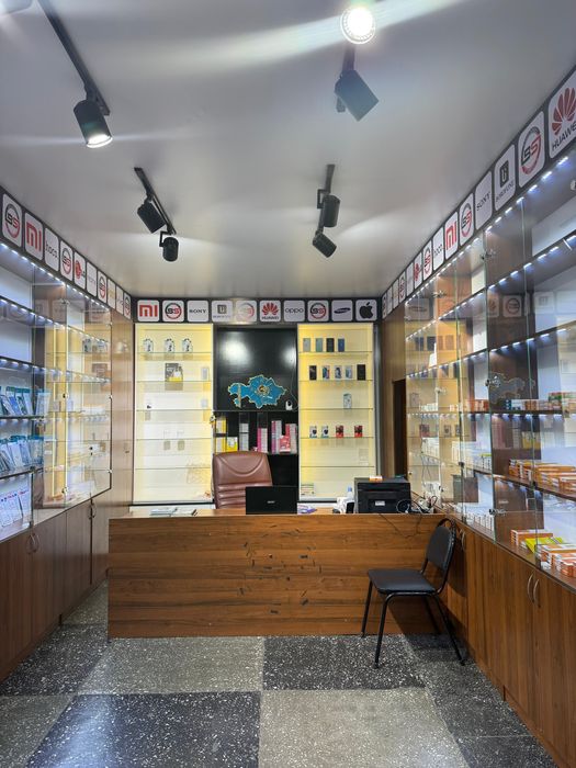 Продается мебель полностю