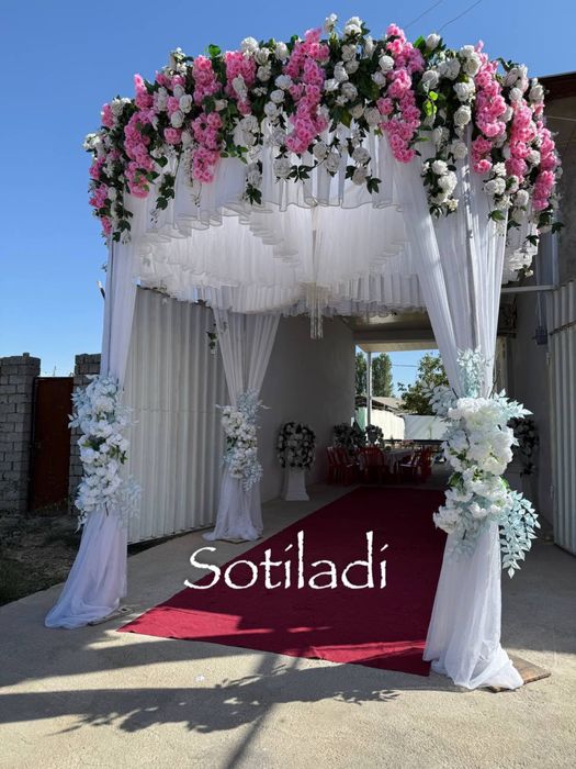 Biznes sotiladi 800