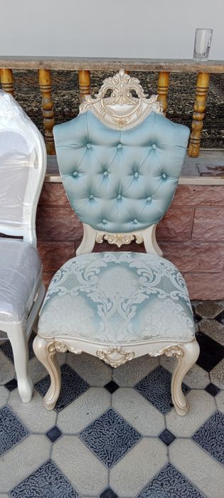 Стулларизи тамирлаб берамиз .Ремонт стулья. Звоните или телеграмм .