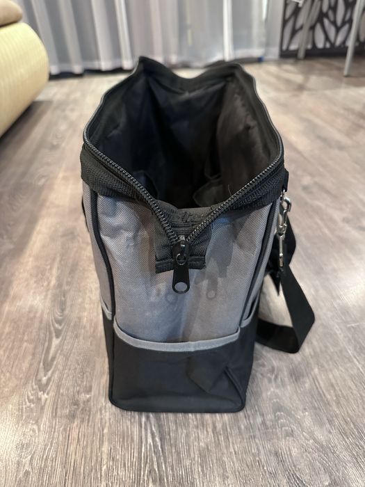 Продам сумку для инструмента