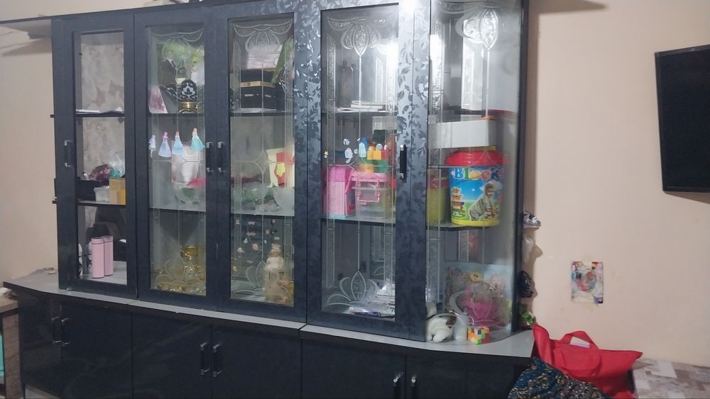 Продам стенку в зал