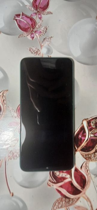 Продам телефон redmi 9t