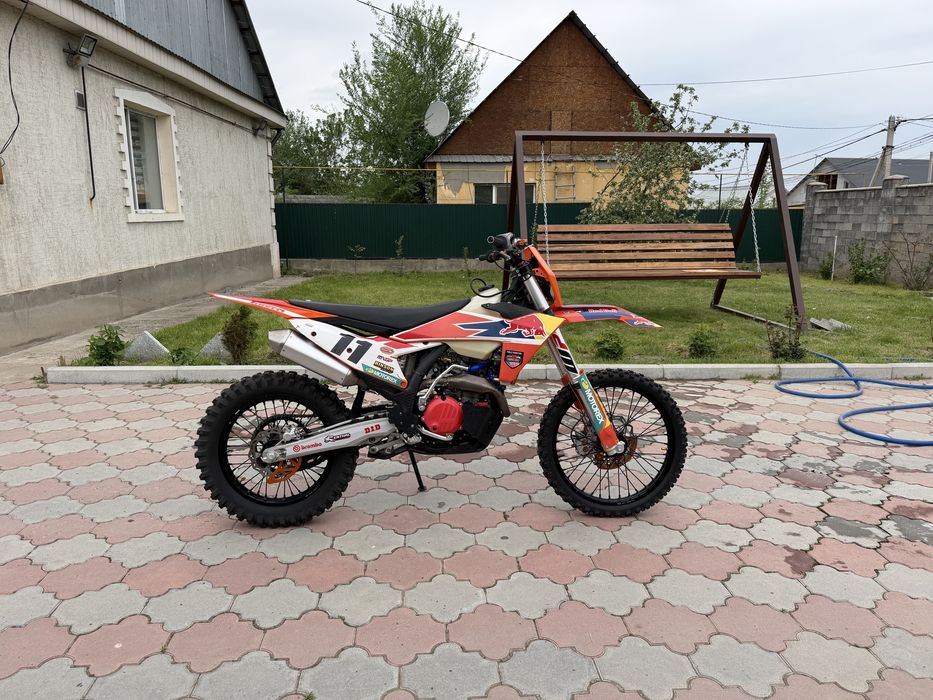 Продам Kews nb300