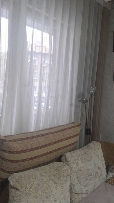 Дава се под наем  в Асеновград - 20 кв.м за 179.52 € - Снимка #6