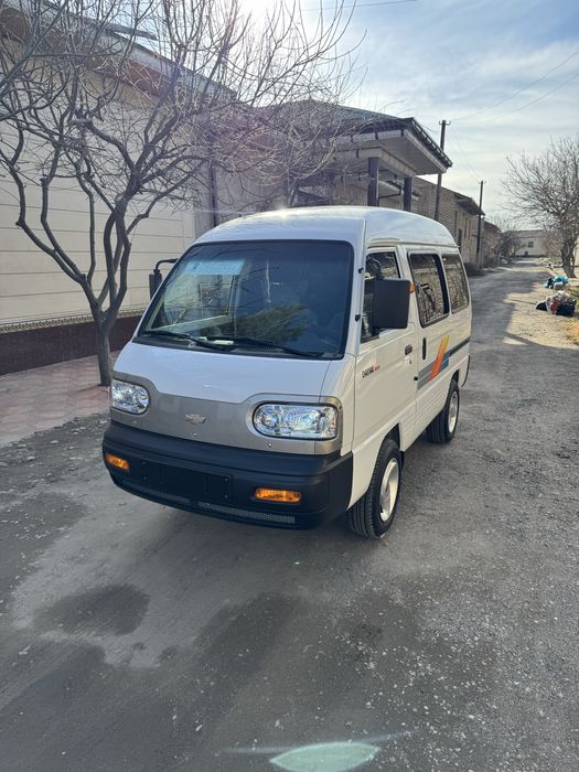 damas 2023 full navarot