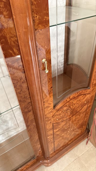 Продам гарнитур для гостиной