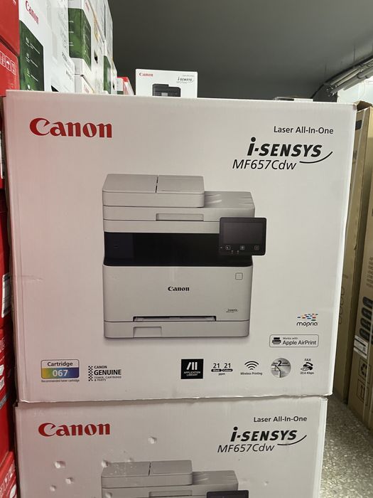 Mega aksiya Принтер EPSON Canon Доступным Ценам Доставка