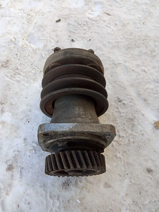 На Маз,краз,газ,ЗИЛ,131