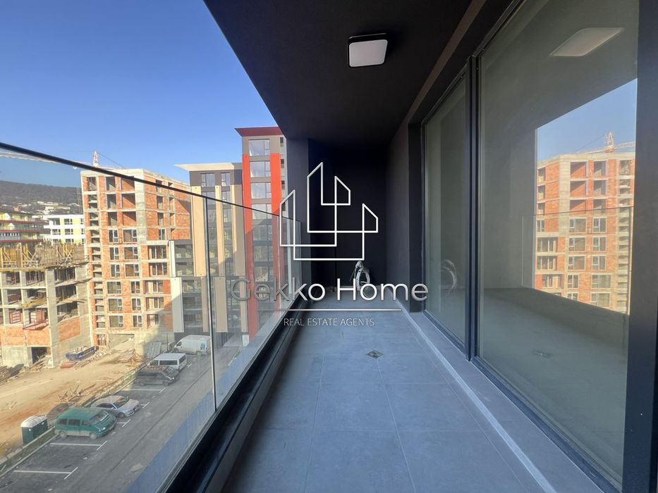 2-стаен/Левски/до ключ