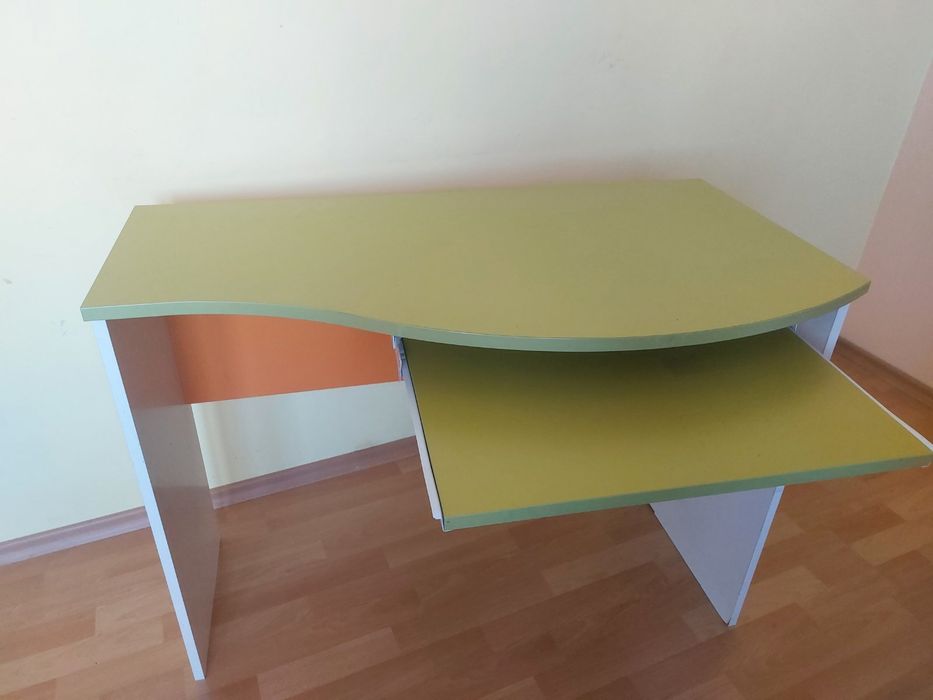 Продавам за 200 лв